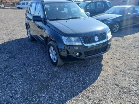 Suzuki Vitara | Mobile.bg    6