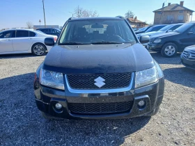 Suzuki Vitara | Mobile.bg    7