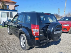 Suzuki Vitara | Mobile.bg    4