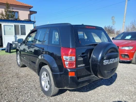 Suzuki Vitara | Mobile.bg    2