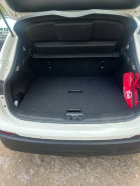 Nissan Qashqai | Mobile.bg    10