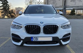 BMW X3 3.0I XDrive, снимка 1