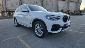 BMW X3 3.0I XDrive, снимка 5