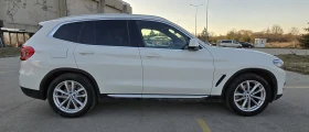 BMW X3 3.0I XDrive, снимка 4