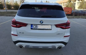 BMW X3 3.0I XDrive, снимка 7