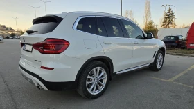 BMW X3 3.0I XDrive, снимка 6