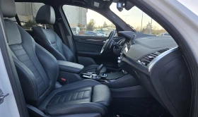 BMW X3 3.0I XDrive, снимка 11