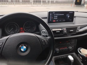 Обява за продажба на BMW X1 ~17 900 лв. - изображение 4