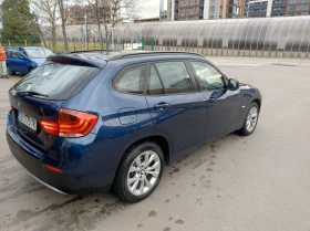 Обява за продажба на BMW X1 ~17 900 лв. - изображение 2