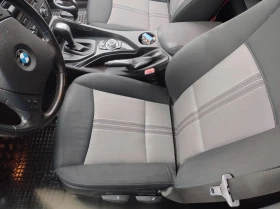 Обява за продажба на BMW X1 ~17 900 лв. - изображение 6