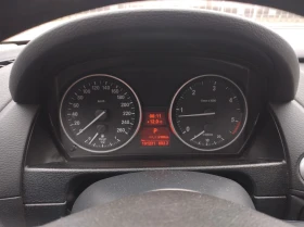 Обява за продажба на BMW X1 ~17 900 лв. - изображение 5