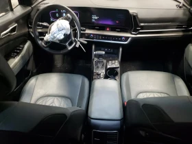 Kia Sportage | Mobile.bg    9