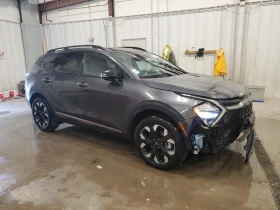 Kia Sportage | Mobile.bg    4