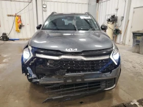 Kia Sportage | Mobile.bg    5