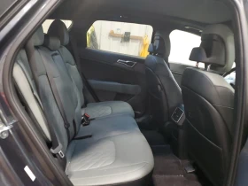 Kia Sportage | Mobile.bg    11