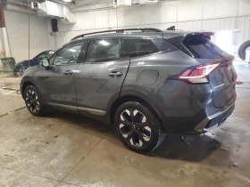 Kia Sportage | Mobile.bg    2