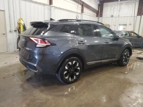 Kia Sportage | Mobile.bg    3
