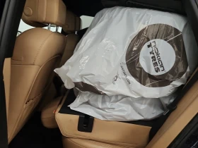Porsche Macan SPORT EDITION* CARFAX*   *  | Mobile.bg    7