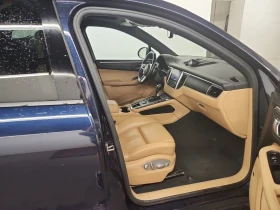 Porsche Macan SPORT EDITION* CARFAX*   *  | Mobile.bg    6