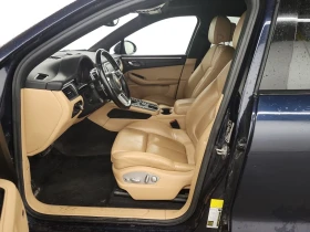 Porsche Macan SPORT EDITION* CARFAX*   *  | Mobile.bg    5