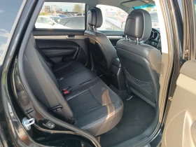 Обява за продажба на Kia Sorento 2.2 avtomatic 4X4 ~17 800 лв. - изображение 6