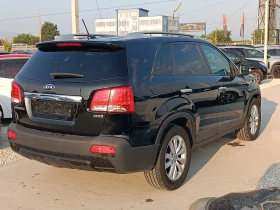 Обява за продажба на Kia Sorento 2.2 avtomatic 4X4 ~17 800 лв. - изображение 3
