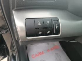 Kia Sorento 2.2 avtomatic 4X4 - 17800 лв. - 41031348 13