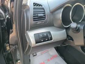Kia Sorento 2.2 avtomatic 4X4 | Mobile.bg    16