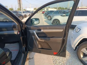 Обява за продажба на Kia Sorento 2.2 avtomatic 4X4 ~17 800 лв. - изображение 9