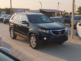 Обява за продажба на Kia Sorento 2.2 avtomatic 4X4 ~17 800 лв. - изображение 2