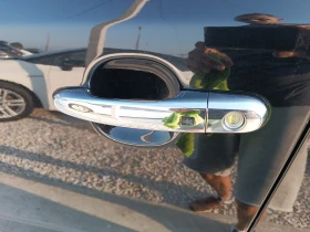 Kia Sorento 2.2 avtomatic 4X4 | Mobile.bg    15