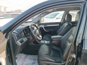 Обява за продажба на Kia Sorento 2.2 avtomatic 4X4 ~17 800 лв. - изображение 10