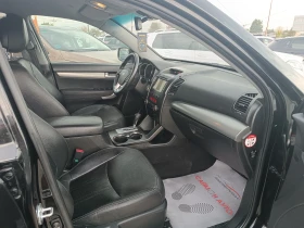 Kia Sorento 2.2 avtomatic 4X4 - 17800 лв. - 41031348 8