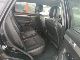 Kia Sorento 2.2 avtomatic 4X4 - 17800 лв. - 41031348 9