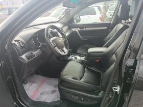 Kia Sorento 2.2 avtomatic 4X4 - 17800 лв. - 41031348 10