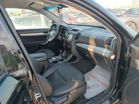 Обява за продажба на Kia Sorento 2.2 avtomatic 4X4 ~17 800 лв. - изображение 7