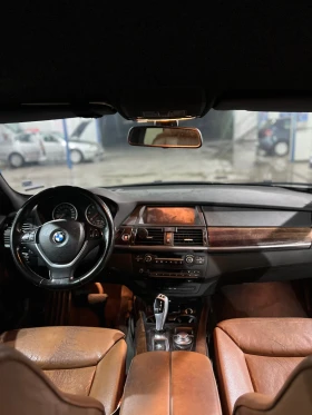 Обява за продажба на BMW X5 BMW X5 E70 / Козметични забележки ~12 500 лв. - изображение 4