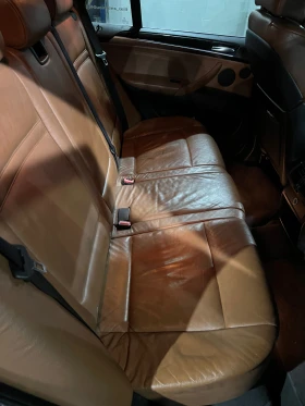 Обява за продажба на BMW X5 BMW X5 E70 / Козметични забележки ~12 500 лв. - изображение 8