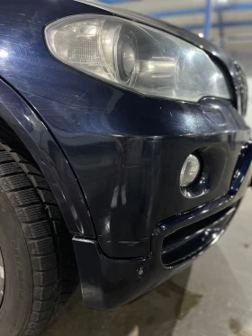 Обява за продажба на BMW X5 BMW X5 E70 / Козметични забележки ~12 500 лв. - изображение 10
