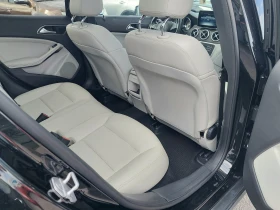 Mercedes-Benz GLA 220 CDI 4MATIK    | Mobile.bg    9