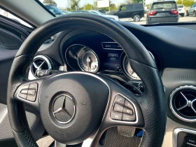 Mercedes-Benz GLA 220 CDI 4MATIK    | Mobile.bg    15