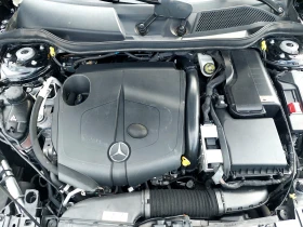 Mercedes-Benz GLA 220 CDI 4MATIK    | Mobile.bg    17
