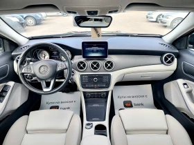 Mercedes-Benz GLA 220 CDI 4MATIK    | Mobile.bg    12