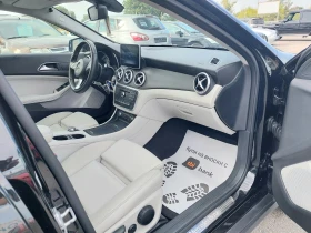 Mercedes-Benz GLA 220 CDI 4MATIK    | Mobile.bg    10
