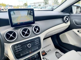 Mercedes-Benz GLA 220 CDI 4MATIK    | Mobile.bg    14