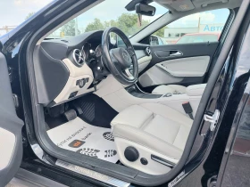 Mercedes-Benz GLA 220 CDI 4MATIK    | Mobile.bg    8