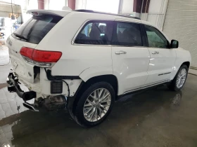 Jeep Grand cherokee SUMMIT 3.6L 4x4/DISTRONI/ОБДУХВАНЕ/FULL - 28700 лв. - 77806338 6