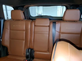 Jeep Grand cherokee SUMMIT 3.6L 4x4/DISTRONI/ОБДУХВАНЕ/FULL - 28700 лв. - 77806338 11