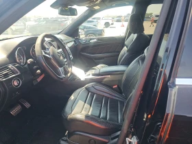Mercedes-Benz ML 63 AMG 4MATIC - 35600 лв. - 82010668 10