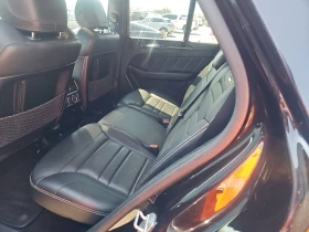 Mercedes-Benz ML 63 AMG 4MATIC - 35600 лв. - 82010668 12